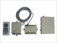 Medical Electronic Products