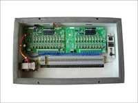Channel Sequential Timer