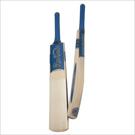 Miniature Cricket Bat