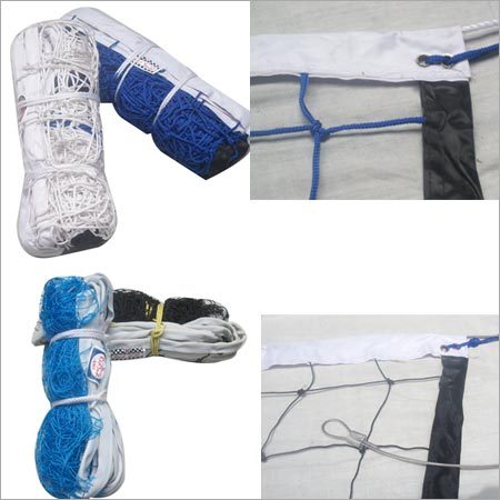 Volley Ball Net