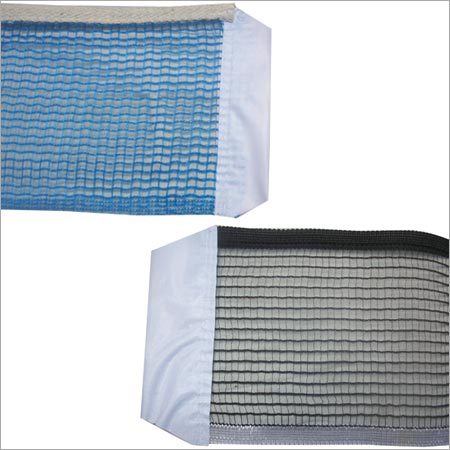 Table Tennis Net