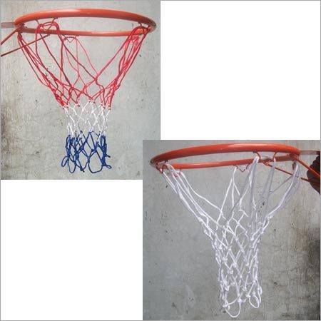 Basket Ball Net