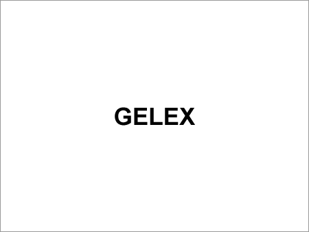 Gelex