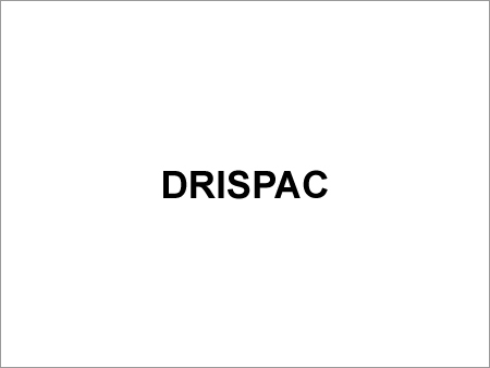 Drispac
