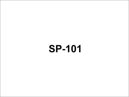 SP-101