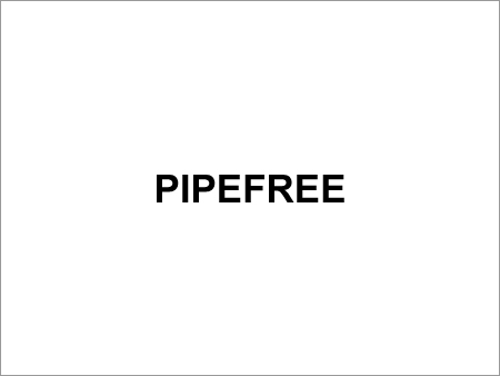 Pipefree
