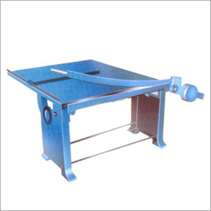 Board Cutter