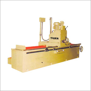 Knife Grinding Machine