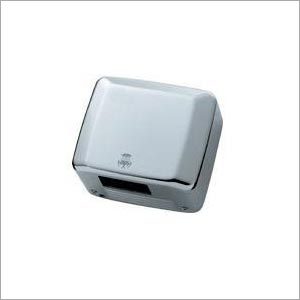 Sensor Hand Dryer