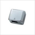 Sensor Hand Dryer