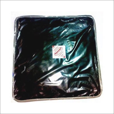 Off The Road TOR Patches