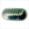 Two Way Tube Repair Patches