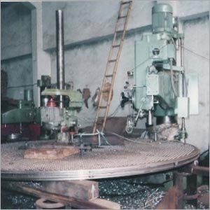 इंजीनियरिंग सामान और उपकरण