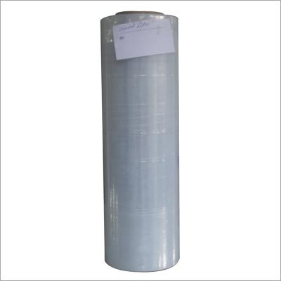 Stretch Film