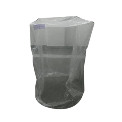 Poly Covers For Refrigerators