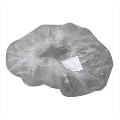 Motor Cycle Seat Covers With Elastic