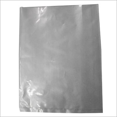 Anti Rust Poly Bags