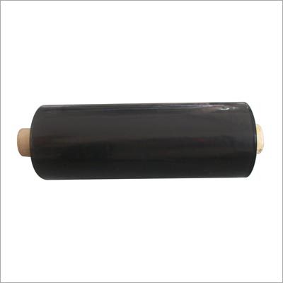 Anti Static Black Film