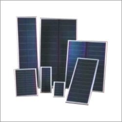 Solar PV Modules