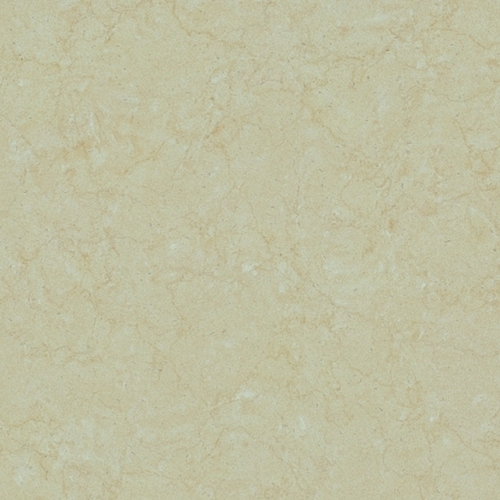 Soluble Salt manufacturer