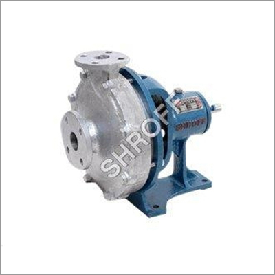 Chemical Pump