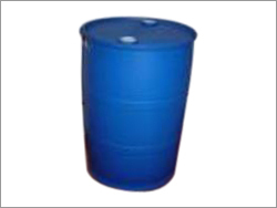 Dispersing Agent