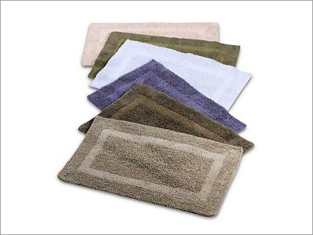 SBR Latex (Bathmat)