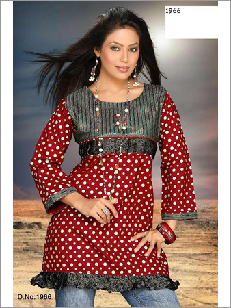 Women Wear
