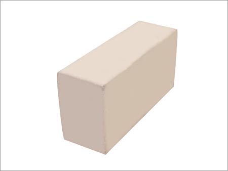Acid Resistant Bricks