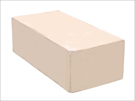 Chemical Proof Bricks