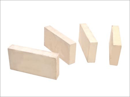 Acid Resistant Tile