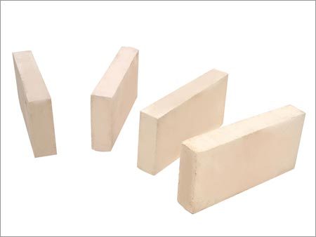 Acid Proof Tiles