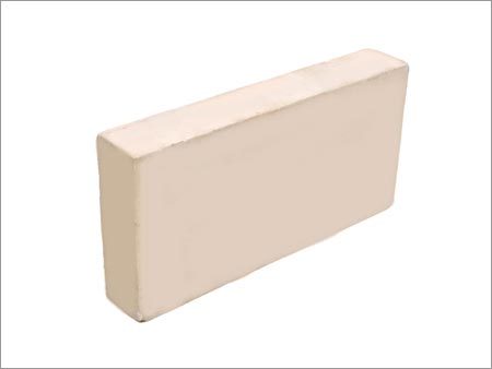 Chemical Proof Tiles