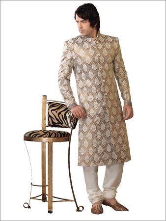Designer Menswear