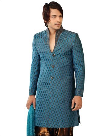 Designer Mens Garments