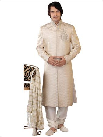 Mens Wears