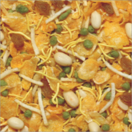 Corn Flour - Maize 1kg Yellow | Gluten-Free Versatile Non-GMO Fine Texture Moisture <14% Protein 8% Shelf Life 12 Months
