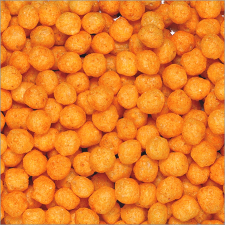 Corn Flour