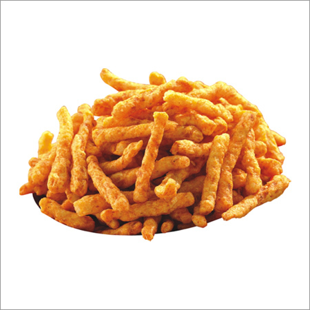 Corn Flour