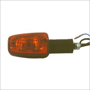 Indicator Blinker