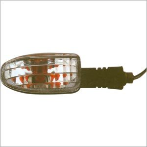 Indicator Light Bulbs