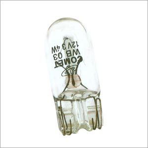Automobile Headlight Bulbs