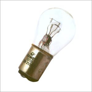 Automotive Tail Light Bulbs