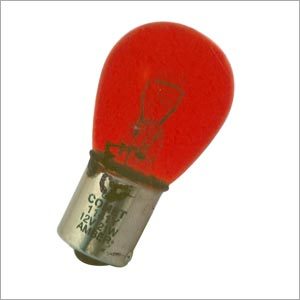 Stop Light Bulbs