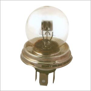Auto Bulbs