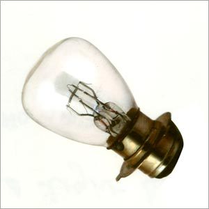 Head Light Bulb