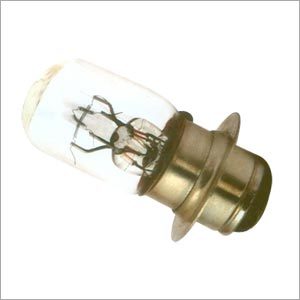Auto Light Bulbs