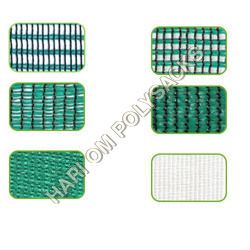 Green House Shed Net