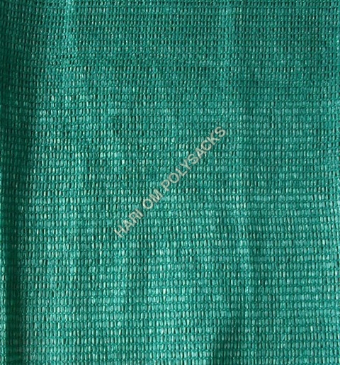Plastic Agro Shed Net