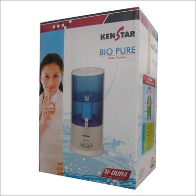 Pharmaceuital Packaging Boxes